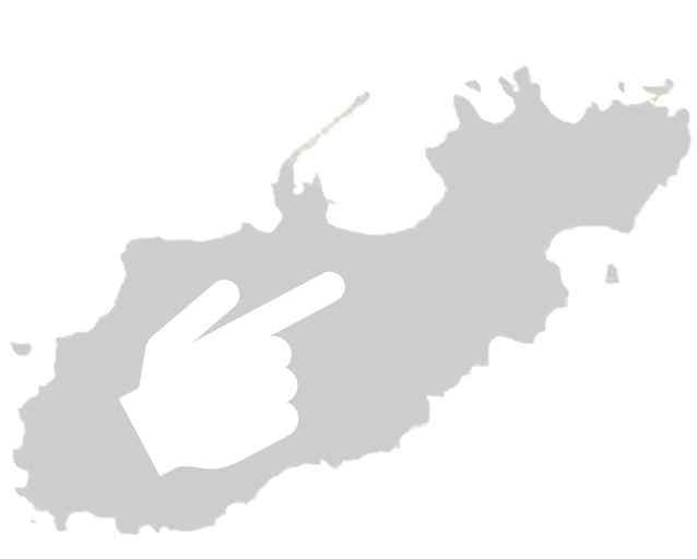 Working remotely on Alderney: A guide for 2026